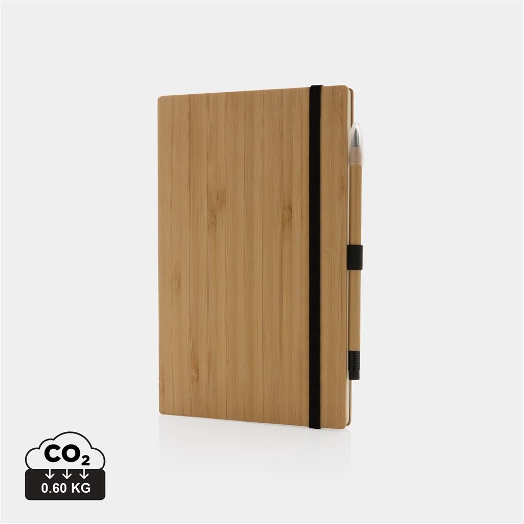 Sadesign