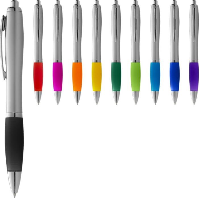 Sadesign