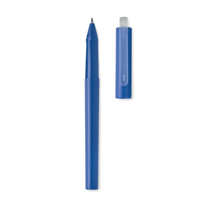Sadesign