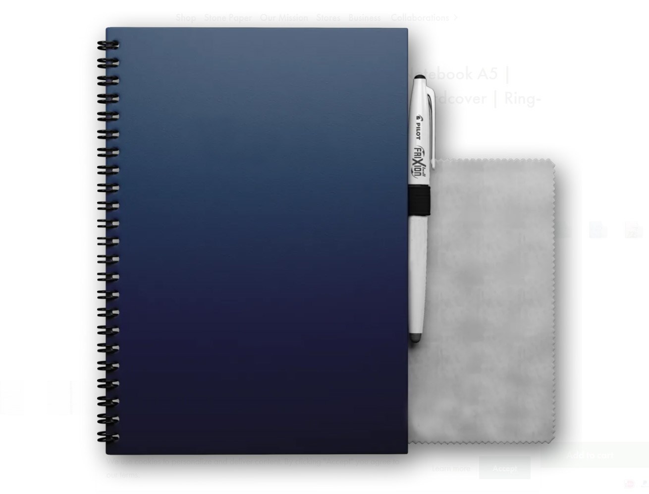 Sadesign