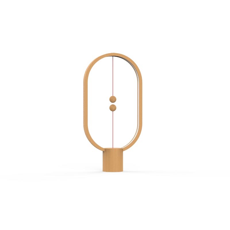 Sadesign