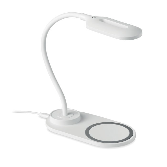 Sadesign