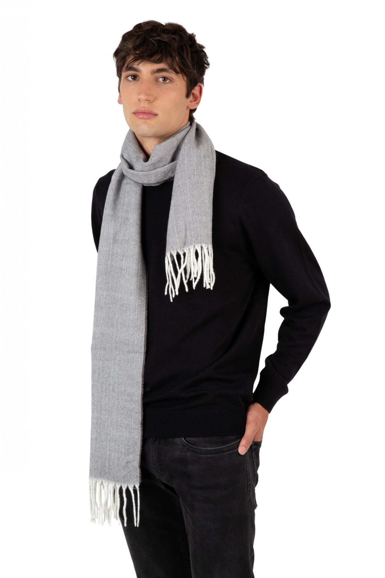 Sadesign