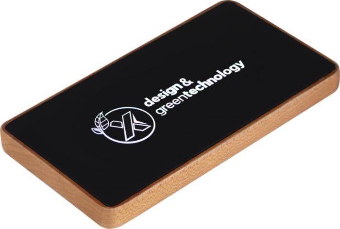 Sadesign