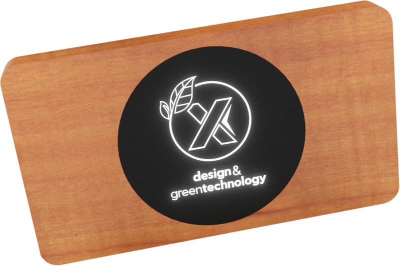 Sadesign