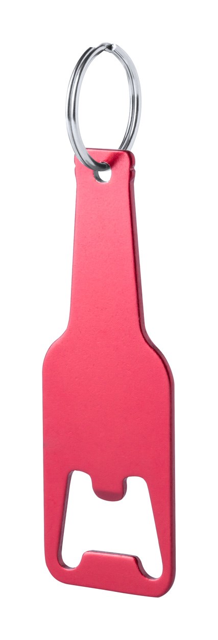 Sadesign