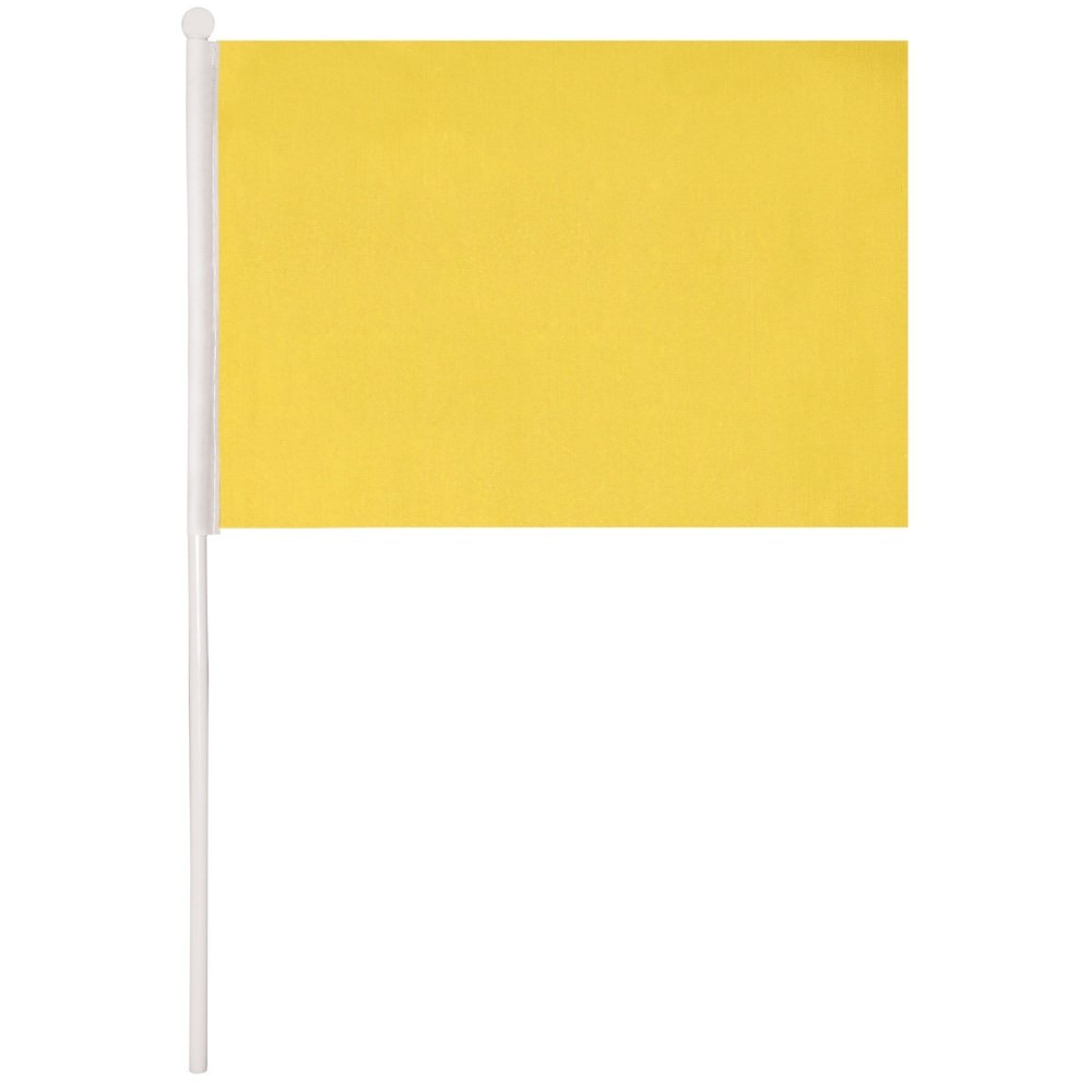 Sadesign