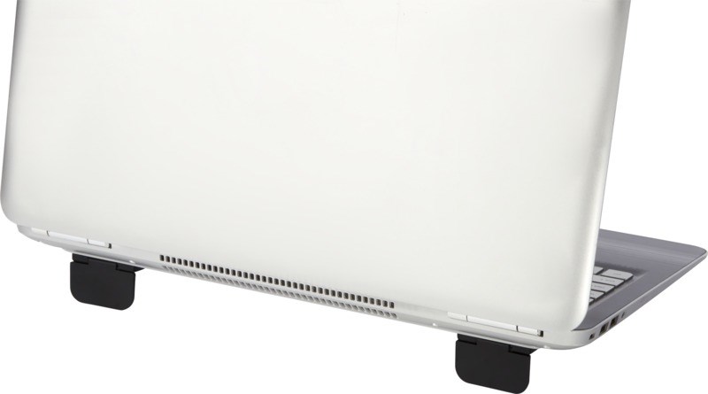 Sadesign
