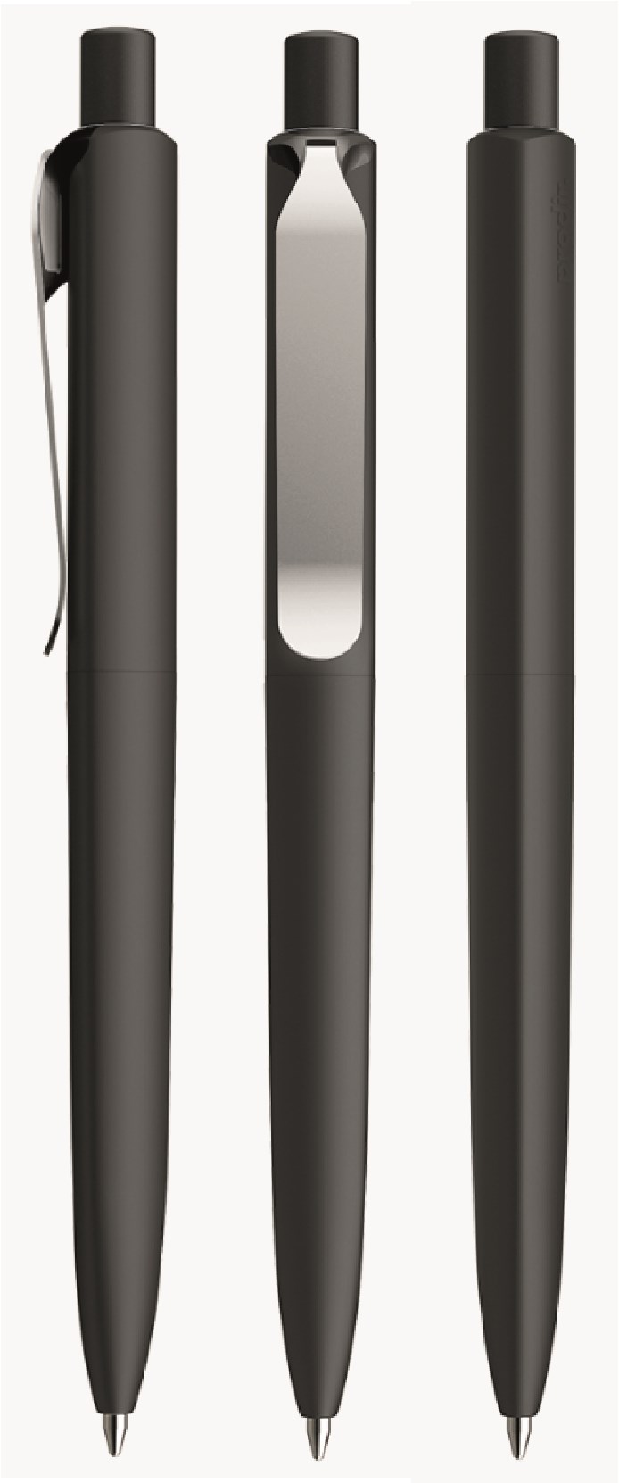 Sadesign
