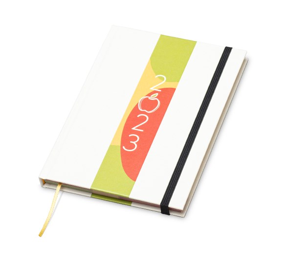 Sadesign