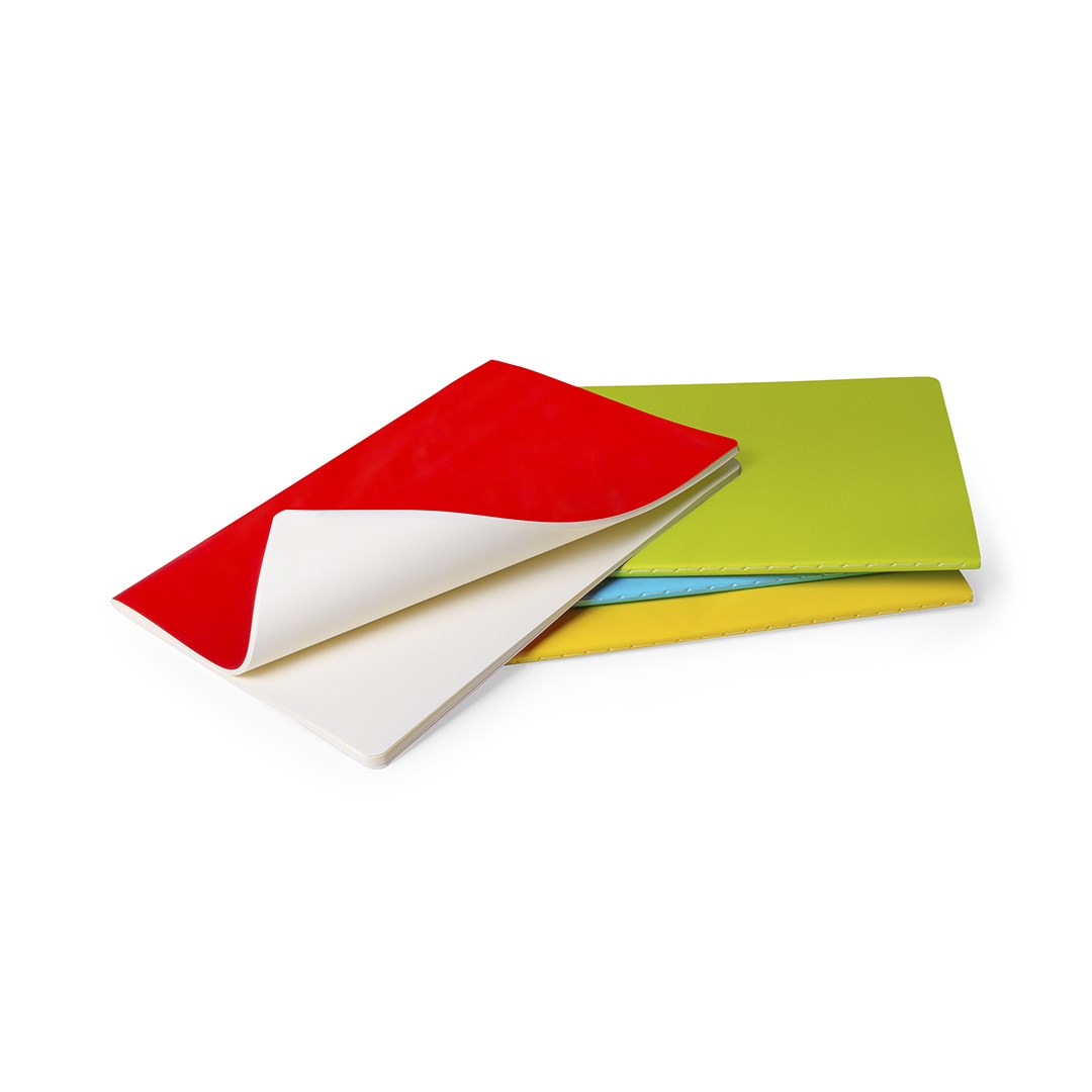 Sadesign