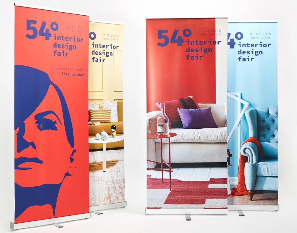 Sadesign