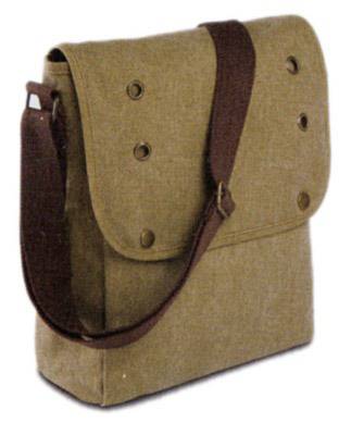 Sadesign