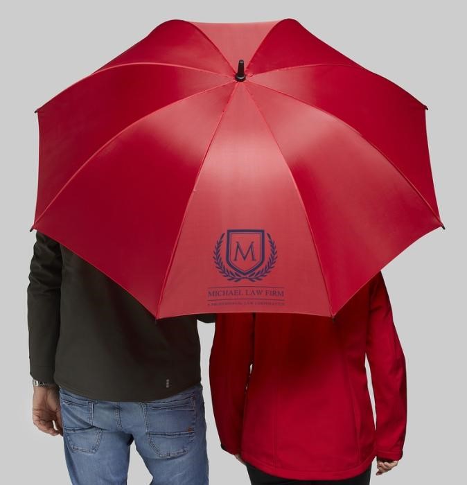 Sadesign
