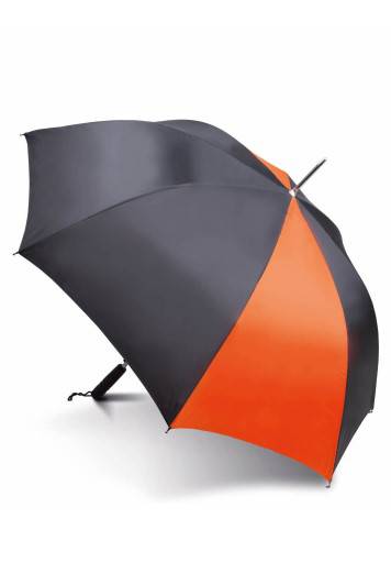 Sadesign