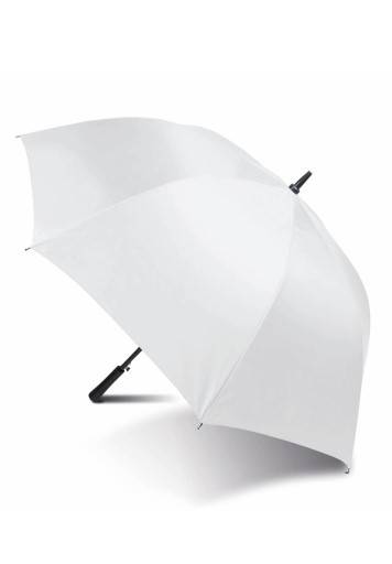 Sadesign