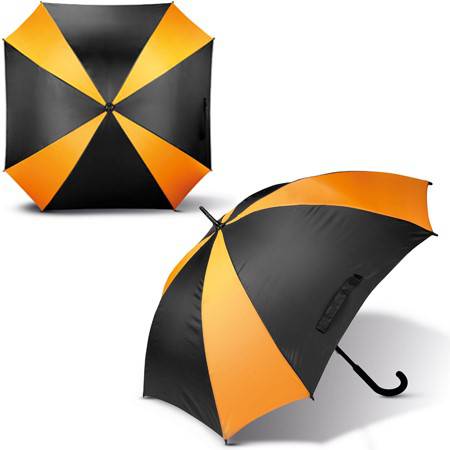 Sadesign