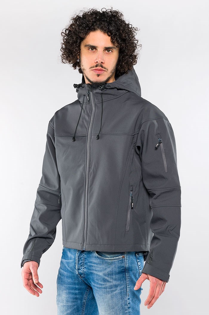 Sadesign