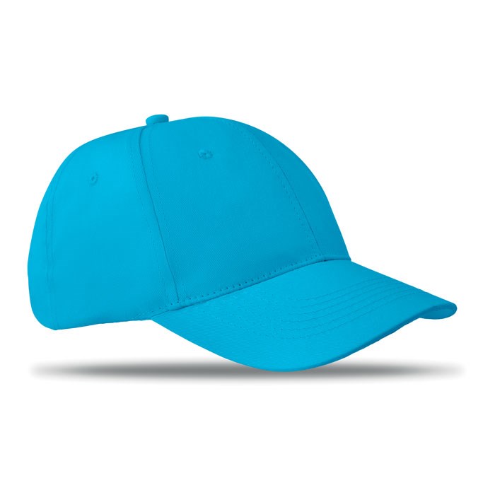 Sadesign