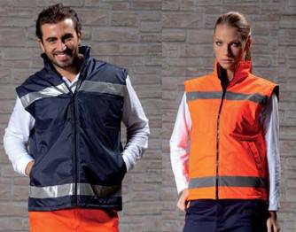 Sadesign