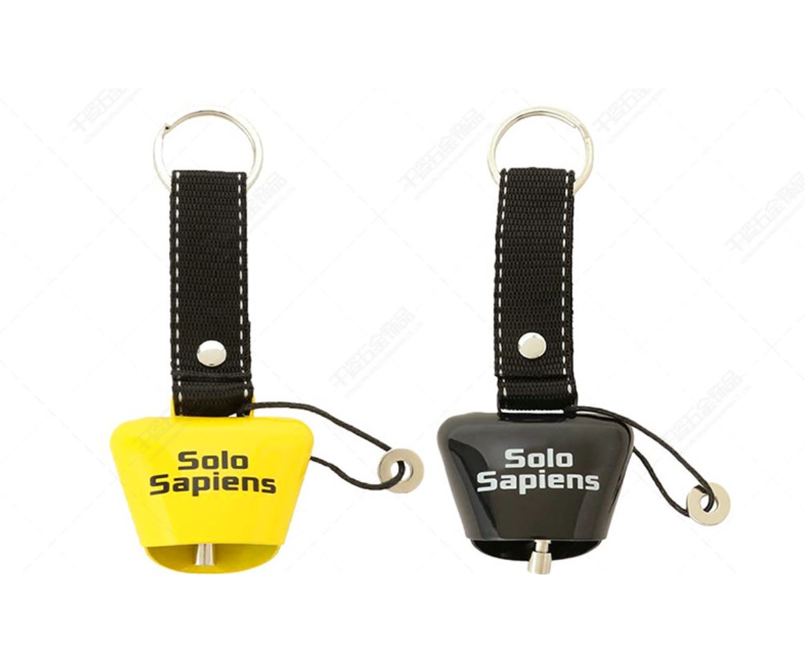 Sadesign