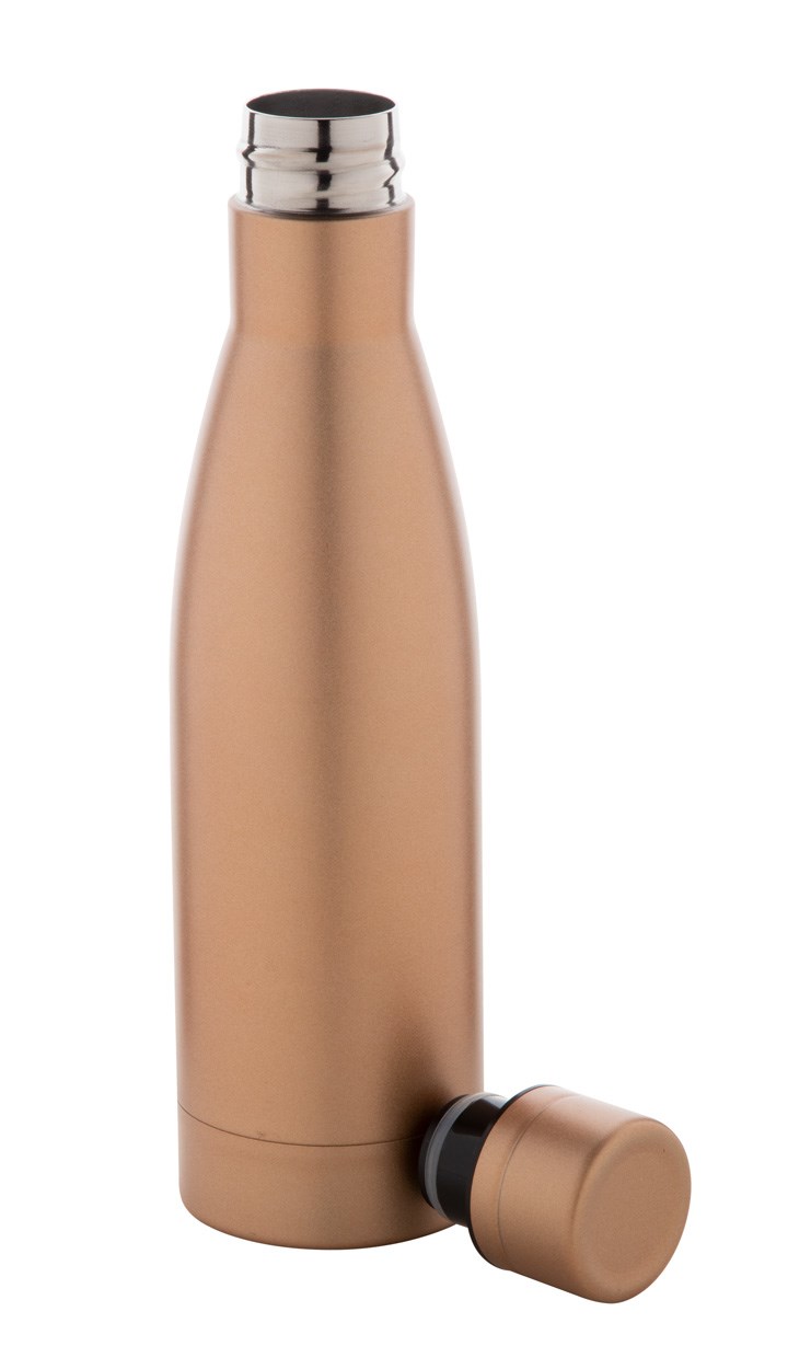 Sadesign