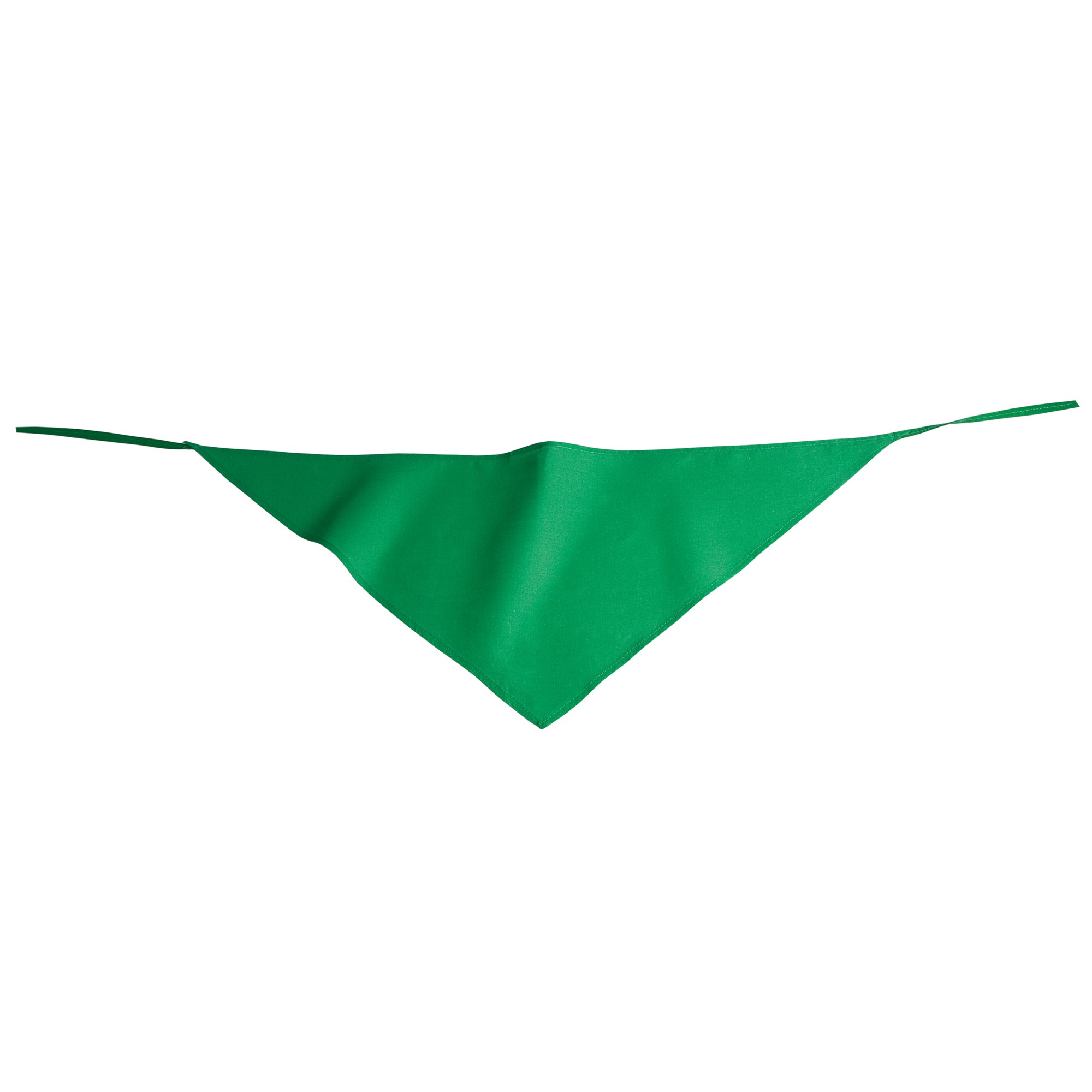 Sadesign