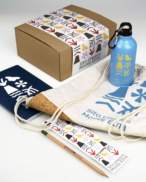 Sadesign