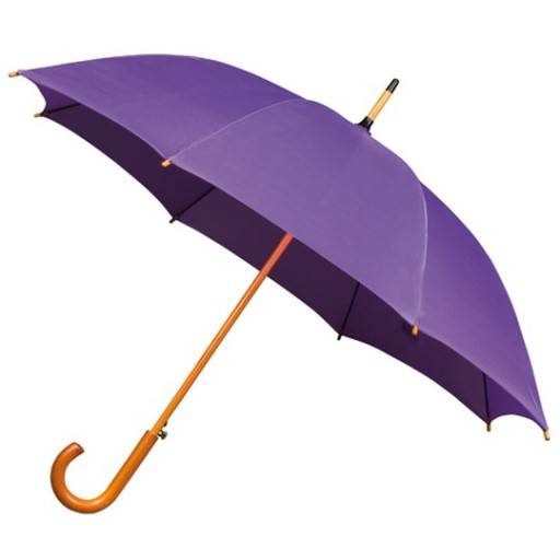 Sadesign