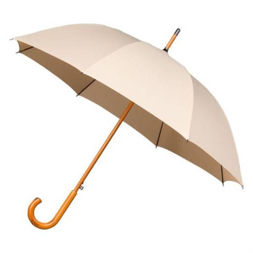 Sadesign