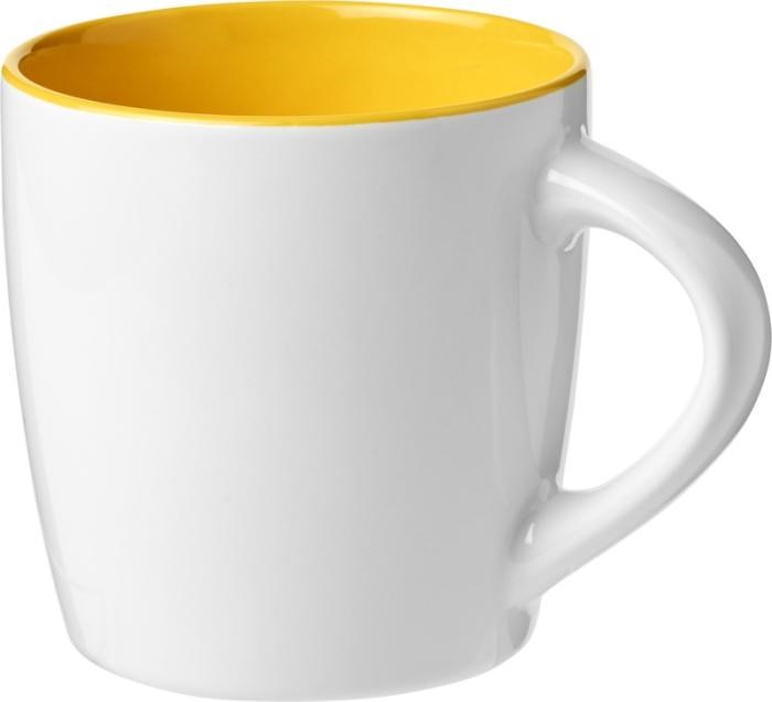 Sadesign