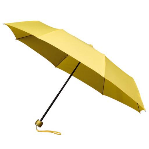 Sadesign