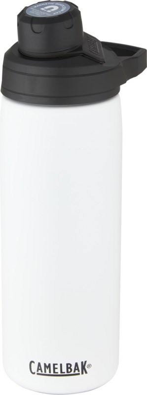 Sadesign