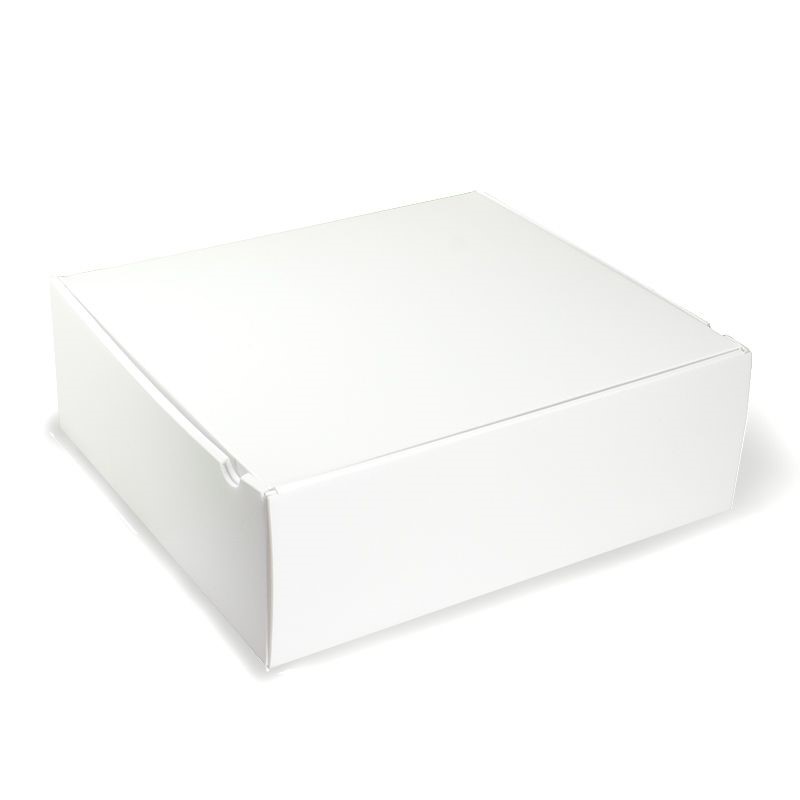 Sadesign