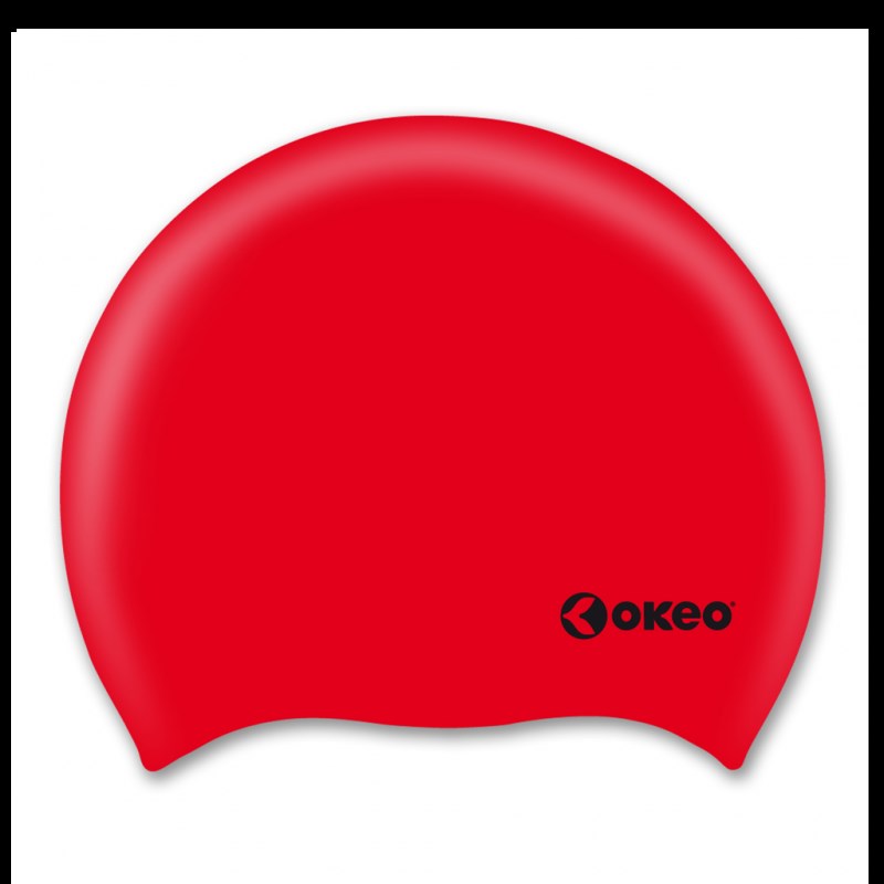 Sadesign