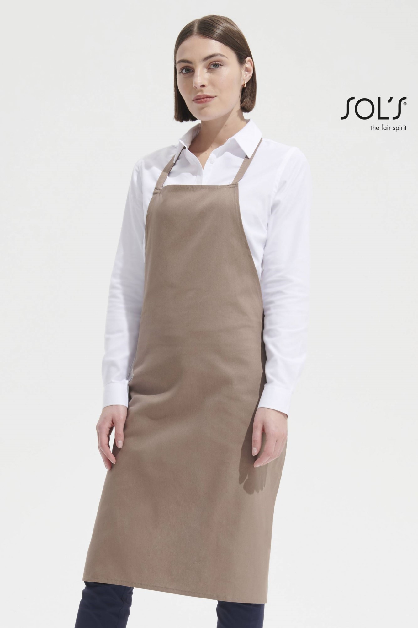 Sadesign