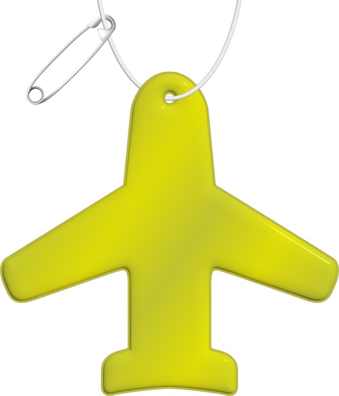 Sadesign