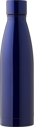 Sadesign