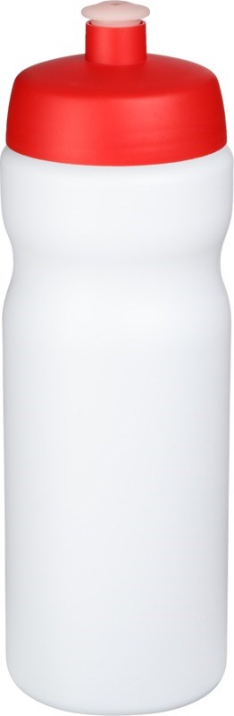 Sadesign
