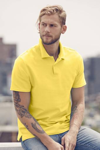 Sadesign
