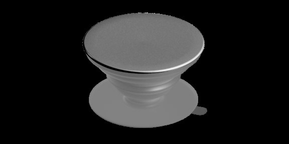 Sadesign