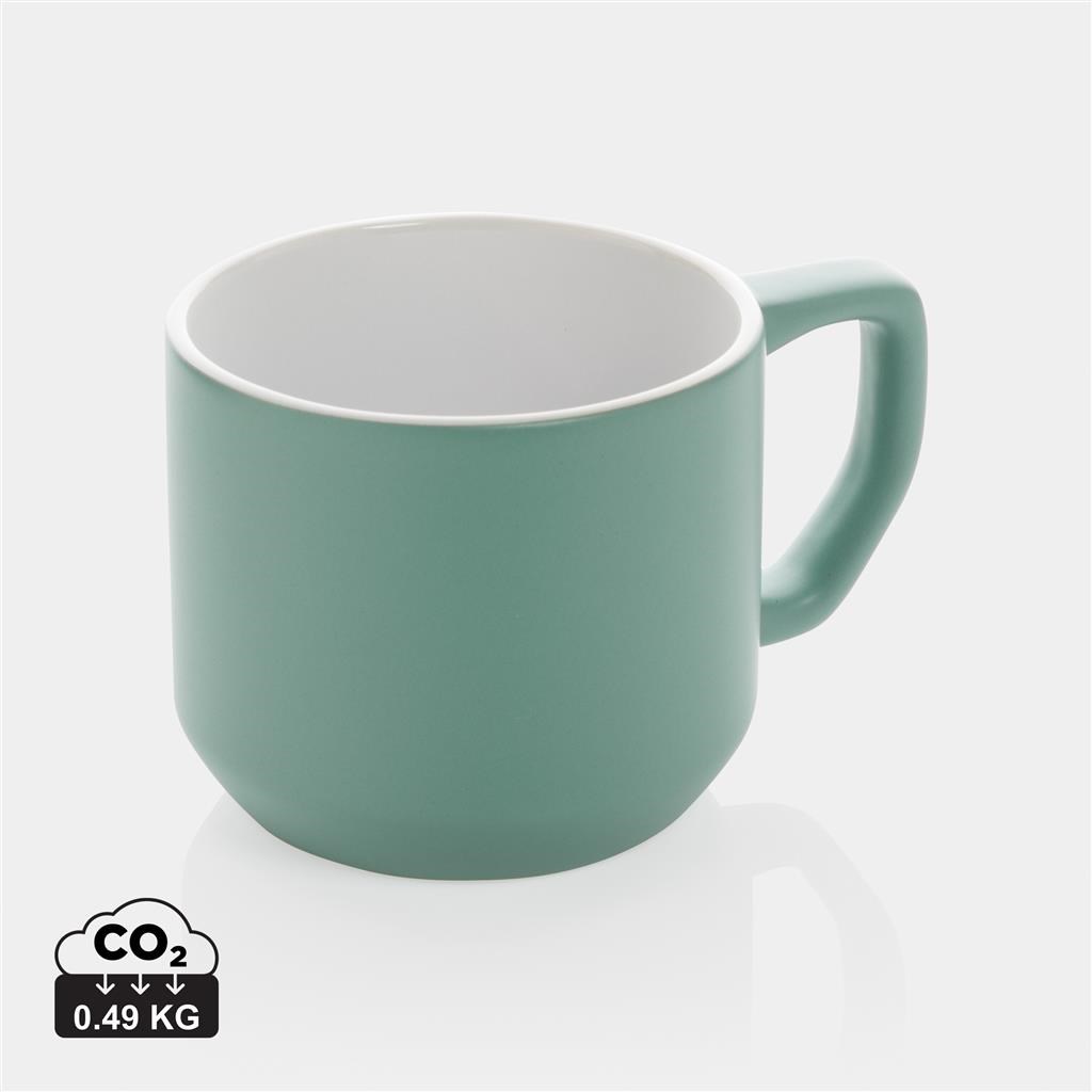 Sadesign
