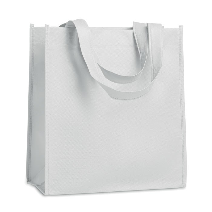 Sadesign