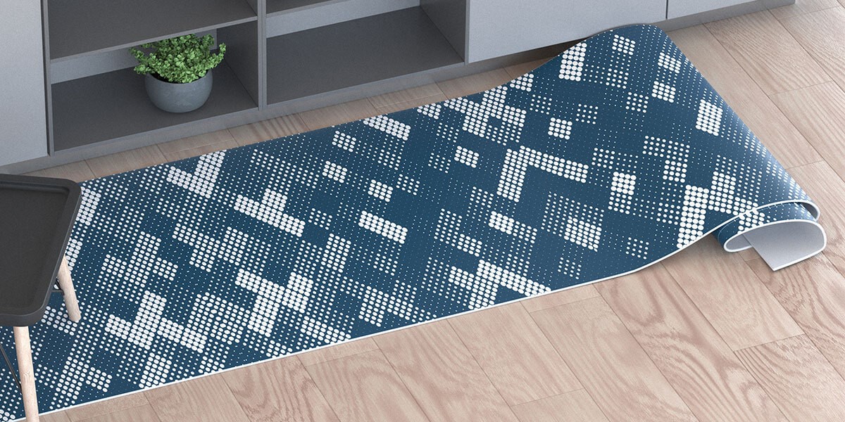 Sadesign