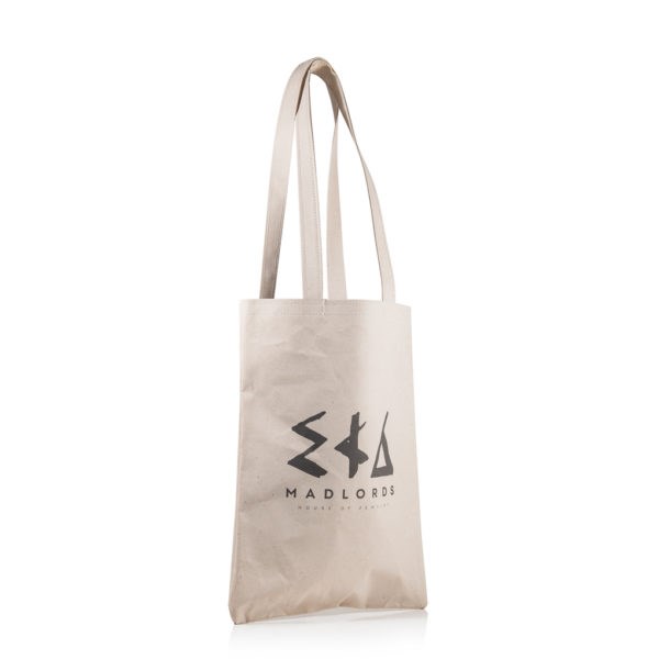 Sadesign