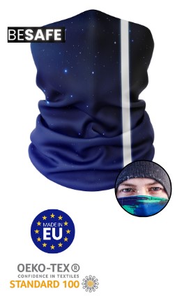 Sadesign