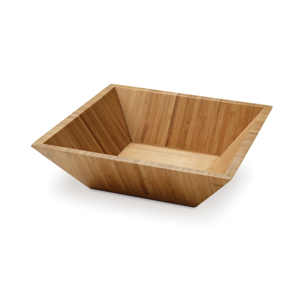 Sadesign