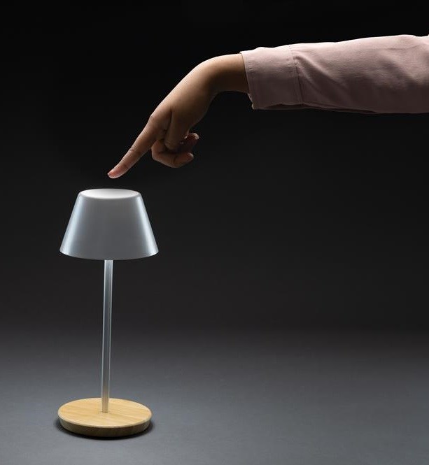 Sadesign