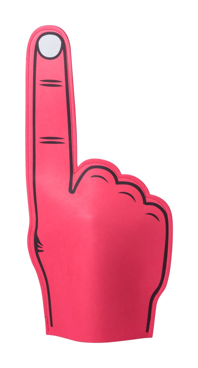 Sadesign