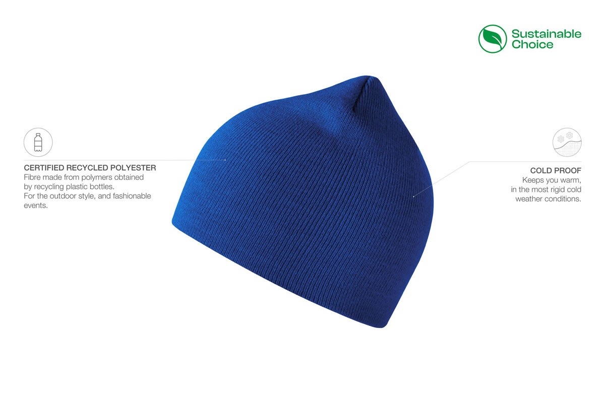 Sadesign